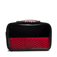 Сумка Manfrotto MB PL-TO-M