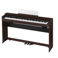 Цифровое пианино Casio Celviano AP-S200BN