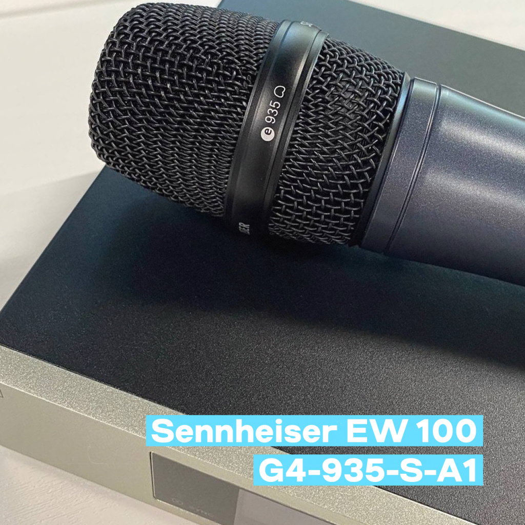 Sennheiser EW 100 G4-935-S-A1 (2).jpg