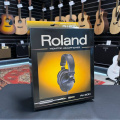Наушники Roland RH-200