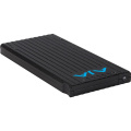 SSD модуль AJA PAK512-X3