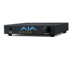Устройство вывода компьютерного сигнала AJA T-TAP Pro