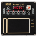 Процессор эффектов KORG NTS-3 Kaoss Pad