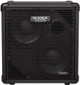 Кабинет MESA BOOGIE 2x10 Subway Ultra-Lite Bass Cabinet
