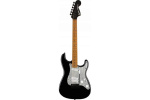 Электрогитара Fender Squier Contemporary Stratocaster Special Black