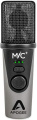 Студийный микрофон Apogee MiC Plus