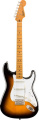 Электрогитара Fender SQUIER SQ CV 50s STRAT MN 2TS