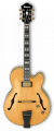 Полуакустическая гитара IBANEZ PM200-NT