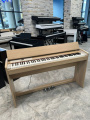 Цифровое фортепиано Roland F701-LA