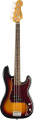 Бас-гитара Fender SQUIER SQ CV 60s P BASS LRL 3TS