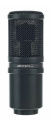 Микрофон динамический Zoom ZDM-1
