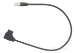 Кабель питания TVlogic D-Tap-S Cable