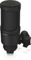 Студийный микрофон Behringer BX2020