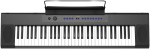 Цифровое фортепиано Artesia A-61 Black
