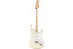 Электрогитара Fender Squier Affinity Stratocaster MN OLW