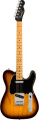 Электрогитара Fender ULTRA LUXE TELE MN 2TSB