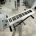 MIDI-клавиатура Roland A-49-WH