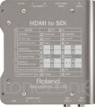 Видеоконвертер Roland  VC-1-HS