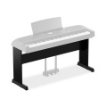 Стойка для цифрового пианино dgx Yamaha L-300B