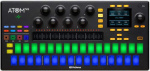 MIDI контроллер PreSonus ATOM SQ
