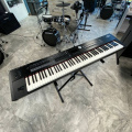 Цифровое фортепиано Roland RD-2000