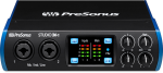 Аудио интерфейс PreSonus Studio 26C