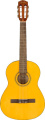 Классическая гитара 3/4 FENDER ESC-80 EDUCATIONAL SERIES