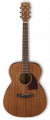 Акустическая гитара IBANEZ PC12MH-OPN