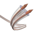 Акустический кабель InAkustik Exzellenz LS Cable Atmos Air 2x2.97 mm2 м/кат (катушка 50м) #0060223