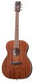 Акустическая гитара Framus FF 14 M NS