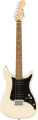 Электрогитара Fender PLAYER LEAD III PF OWT