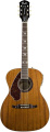 Акустическая гитара Fender Tim Armstrong Hellcat-LH