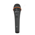 Динамический микрофон INVOTONE PM12