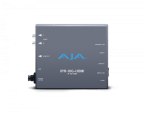 Конвертер AJA IPR-10G-HDMI