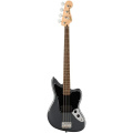 Бас-гитара Fender Squier Affinity Jaguar Bass H LRL CFM