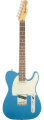 Электрогитара Fender American Original '60s Telecaster®, Rosewood Fingerboard, Lake Placid Blue