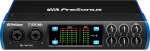 Аудио интерфейс PreSonus Studio 68C