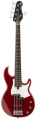 Бас-гитара Yamaha BB235 RR