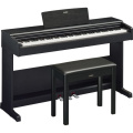 Цифровое пианино  Yamaha YDP-105B Arius
