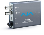 Конвертер AJA 3G-AM-BNC