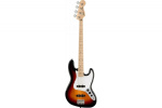 Бас-гитара Fender Squier Affinity Jazz Bass MN 3TS