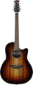 Электроакустическая гитара Ovation CS28P-KOAB Celebrity Standard Plus Super Shallow Koa Burst