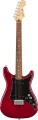 Электрогитара Fender PLAYER LEAD II PF CRT