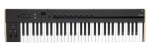 MIDI-клавиатура KORG Keystage-61