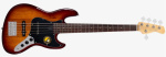 Бас-гитара Sire V3P-5 TS