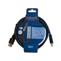 HDMI кабель InAkustik Blue HDMI 1.5m #313990015