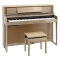Цифровое фортепиано Roland LX705-LA