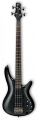 Бас гитара IBANEZ SR300E-IPT