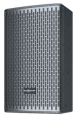 Пассивная акустическая система Audiocenter GT508P