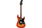 Электрогитара Fender Squier Contemporary Stratocaster Special HT Sunset Metallic